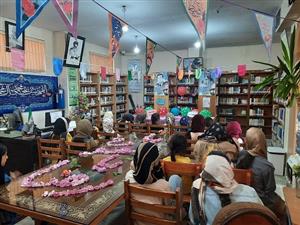 اخبار و اطلاعیه
