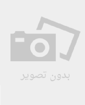 حضور فعال کوکان در جشنواره کتابخوانی رضوی بخش نقاشی